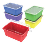 SMALL CUBBY WITH COVER (STX62406U05C)