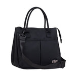 LUNCH BOX CLEO BLK (GCIC22395BK)