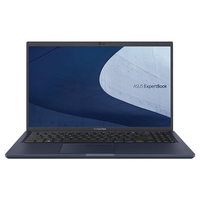 ASUS LAPTOP B9450CEA-Q73P-CB (ASU828277)
