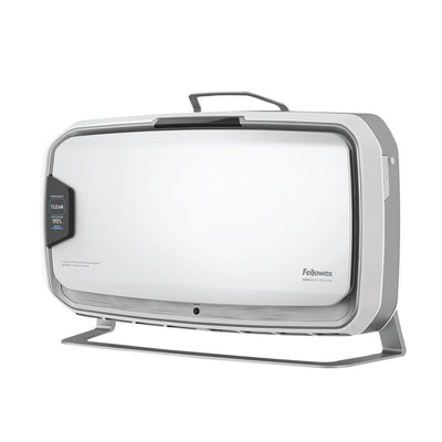 AeraMax Pro AM4S PC Air Purifier (FEL9573301)