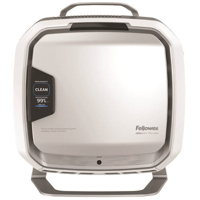 AeraMax Pro AM3S PC Air Purifier (FEL9573201)