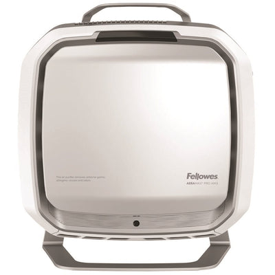 AIR PURIFIER AERAMAX PRO AM3S (FEL9450001)