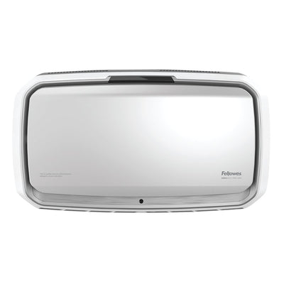 AIR PURIFIER AERAMAX PRO AM4 (FEL9416301)