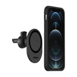 VENT.CAR MOUNT PH. OTTERBOX (OBX78-80445)
