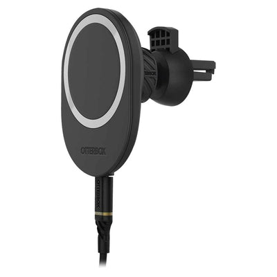 WIRELESS CAR CHARGER OTTERBOX (OBX7880532)
