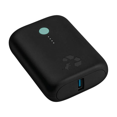 CHAMP LITE PORT.CHARG.5200mah (NMBNBCPC5KBLK)