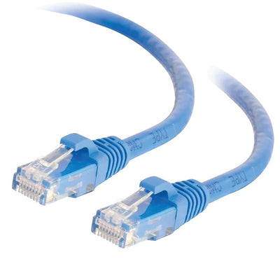 UTP CABLE 50' (CGO27146)