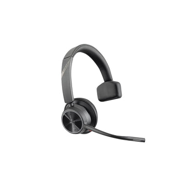 CASQUE ECOU.VOYAGER 4310-M (PCY218470-02)