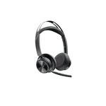 HEADSET VOYAGER FOCUS 2 (PCY213726-02)