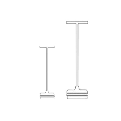 FASTENER NYL.3" (MNK000994)