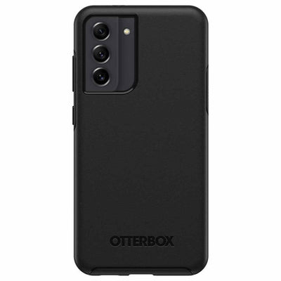 OTTERBOX SYM.CASE GALAXY S21FE (OBX7783942)
