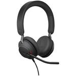 EVOLVE 40 USB-A STEREO HEADSET (JBR828523)