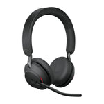 Jabra Evolve2 65 Headset (JBR828525)