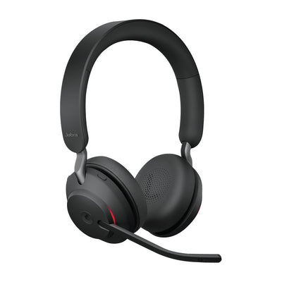 Jabra Evolve2 65 Headset (JBR828525)