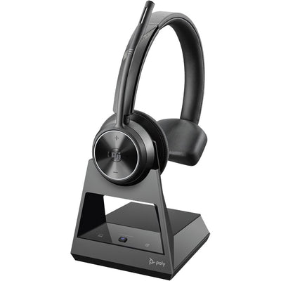 SAVI 7310 HEADSET  MONO (PCY7S439AA#ABA)