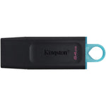 KINGS.DATA TRAVEL.USB KEY 32GB (KINDTX/32GBCR)