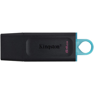 KINGS.DATA TRAVEL.USB KEY 32GB (KINDTX/32GBCR)