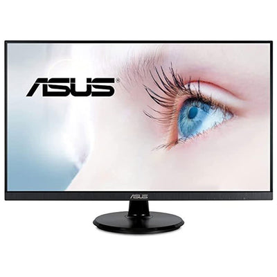 ASUS VA27DQ 27" MONIT. (ASUVA27DQ)