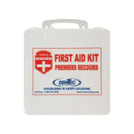 FIRST AID KIT,AB LVL 2 (50-99) (FXXFAC-AB002P)