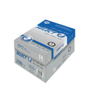 PAPER LGL 20LB 92BR*#3996 CTN (SPZ8514-92)