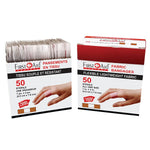 First Aid Central Fabric Adhesive Bandages (1"x3") (FXX500118)
