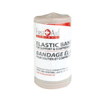 ELASTIC BANDAGE 3"X15' (FXX200006)