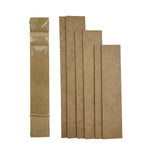 WOOD SPLINT ASSORTED (FXX550120)