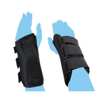 WRIST SUPPORT RIGHT (FXX828950)