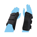 WRIST SUPPORT LEFT (FXX828951)