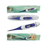 First Aid Central Digital Thermometer (FXX550107)