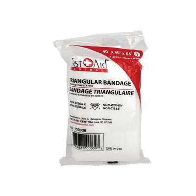 BANDAGE TRIANGULAR (FXX150030)