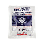 INST.COLD PACK 4"X5" (FXX700000)