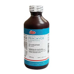 HYDROGEN PEROXIDE 225ml (FXX100188)