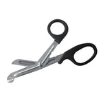 PARAMEDIC SCISSORS (FXX550001)
