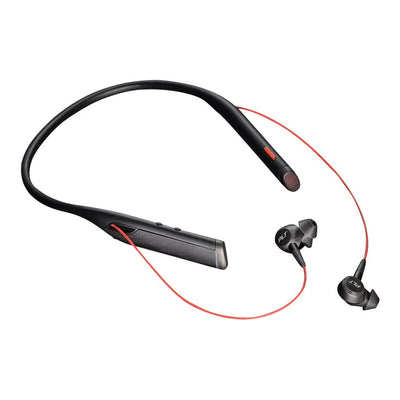 PLANTRONICS VOY.6200 HEASET (PCY208748-101)