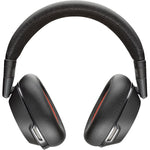 PLANTRONICS VOY.B8200 HEADSET (PCY208769-01)