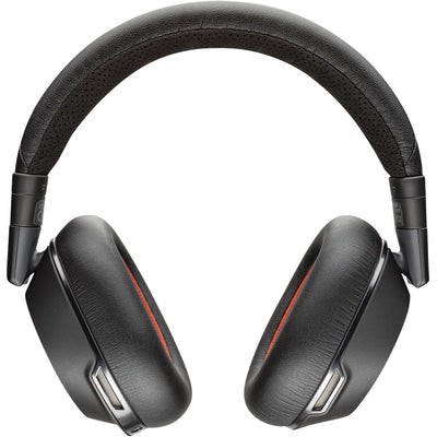PLANTRONICS VOY.B8200 HEADSET (PCY208769-01)