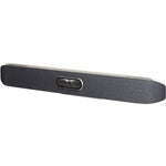 CONF.CAMERA POLYCOM STUDIO X50 (PCY828986)