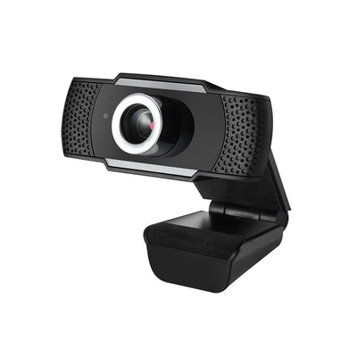 ADESSO WEBCAM 1080P (ADE829107)