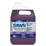 DAWN M-SRF CLEANER 2.64L.REF (PGC02702)