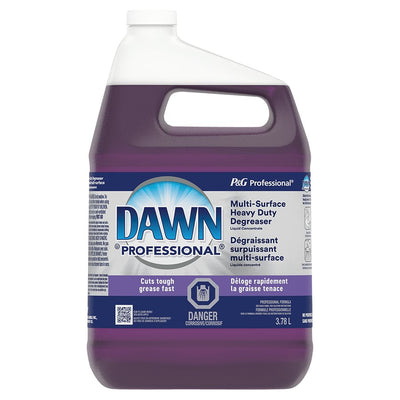 DAWN M-SRF CLEANER 2.64L.REF (PGC02702)
