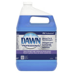 DAWN PRO.LIQ.DISH DETER.3.78LREF (PGC03027)