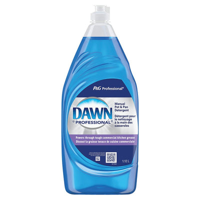 DAWN PRO.LIQ.DISH.DETERG.1.12L (PGC03024)