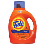 TIDE LIQ.DETERG.ORIG.1.86L (PGC40215)