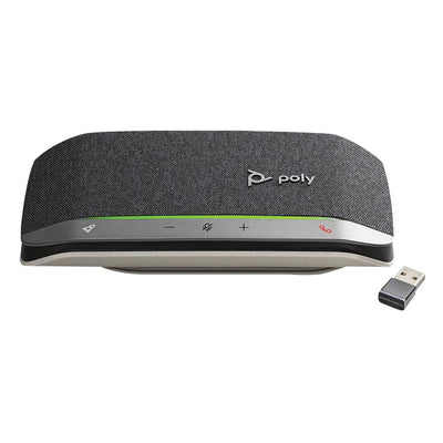 Poly Sync 20+ M Speakerphone (PCY216867-01)