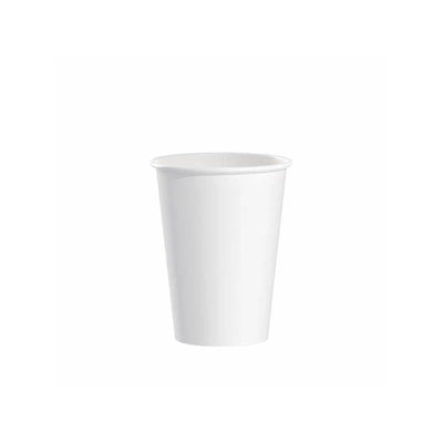 PAPER HD CUP WHITE 12 OZ (SCC412WN-2050)