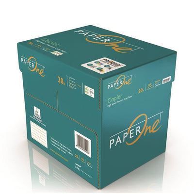 PAPERONE PAP. LETTER (AIE829382)