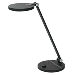 LED DESK LAMP BLK. (DIN829391)