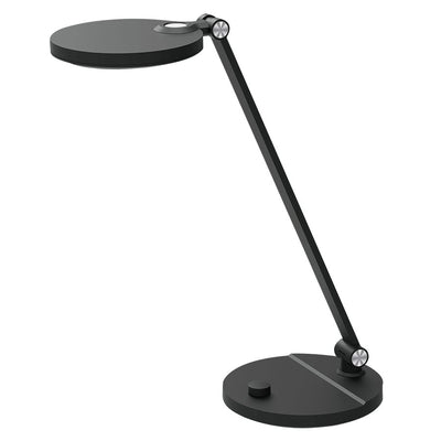 LED DESK LAMP BLK. (DIN829391)
