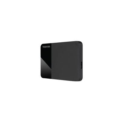 CANVIO EXT.H-DRI. 2TB (TOS829394)